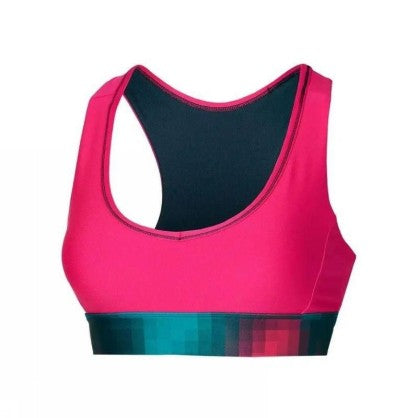 TENNIS BRA WOS