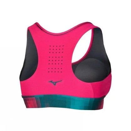TENNIS BRA WOS