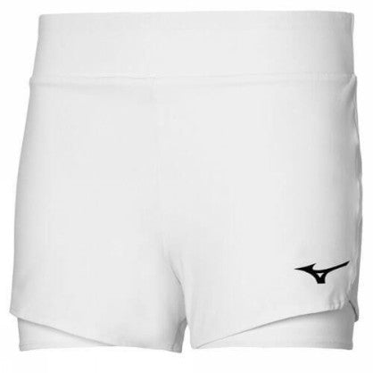 TENNIS FLEX SHORT