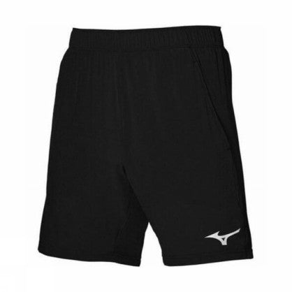 TENNIS 8 IN FLEX SHORT