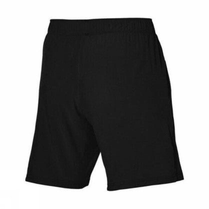 TENNIS 8 IN FLEX SHORT