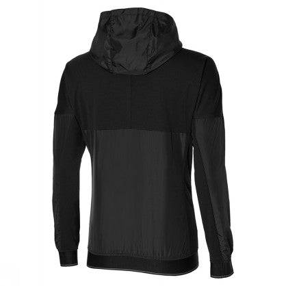 Hoody Jacket