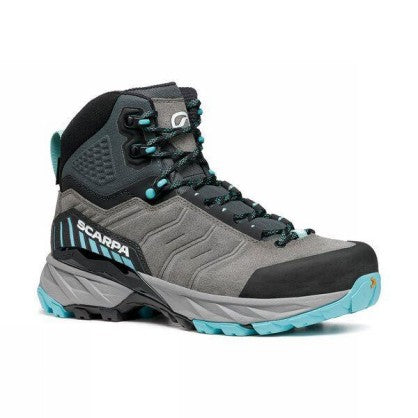 RUSH TRK GTX WMN