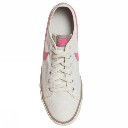 WMNS FIRST COURT CANVAS