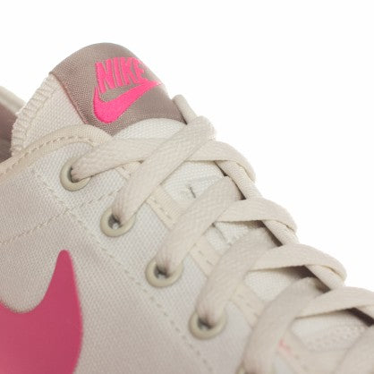 WMNS FIRST COURT CANVAS