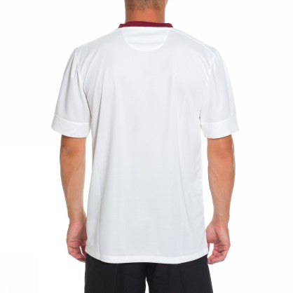 ROMA SS AWAY STADIUM