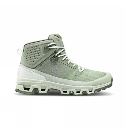 Cloudrock 2 Waterproof
