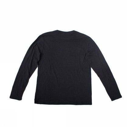 T SHIRT GARV