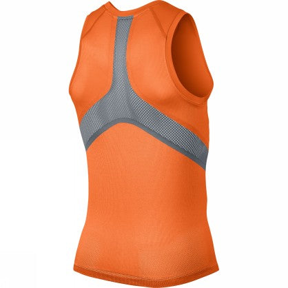 JORDAN STAY COOL COMP TANK