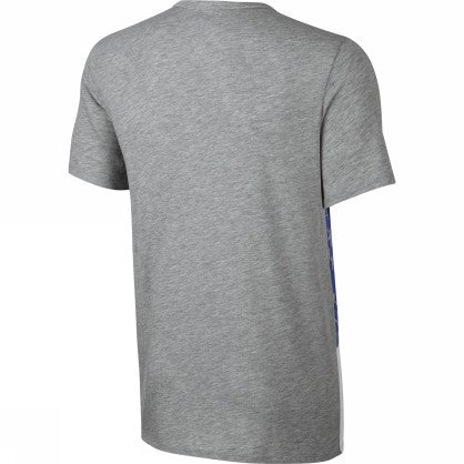 TEE ALL TIME HIGH