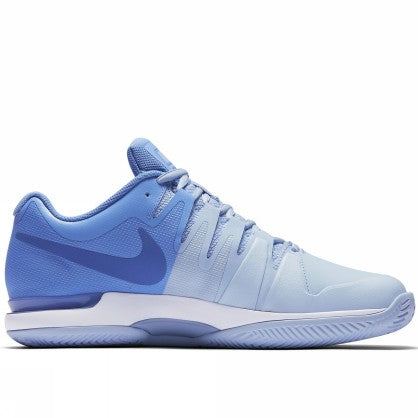 WMNS ZOOM VAPOR 9 5 TOUR CLAY