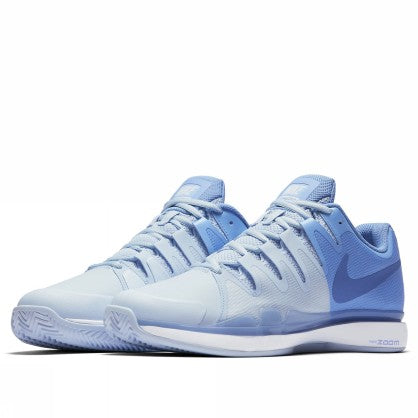 WMNS ZOOM VAPOR 9 5 TOUR CLAY