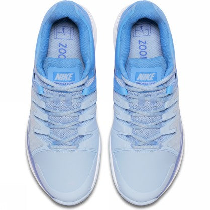 WMNS ZOOM VAPOR 9 5 TOUR CLAY