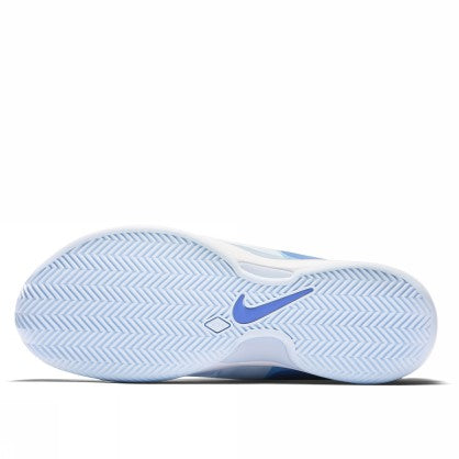 WMNS ZOOM VAPOR 9 5 TOUR CLAY