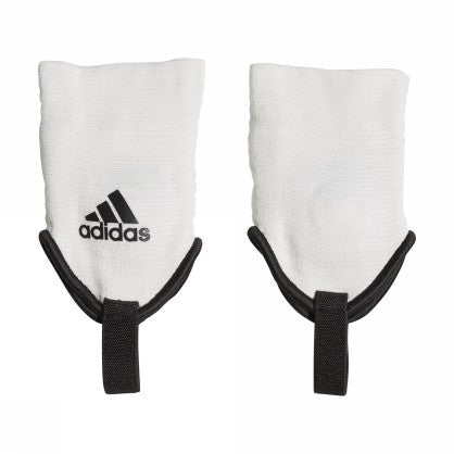 ankle guard