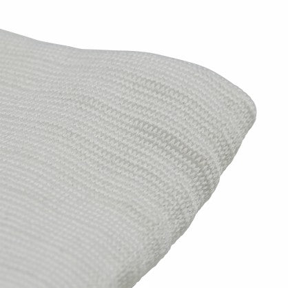 ankle guard