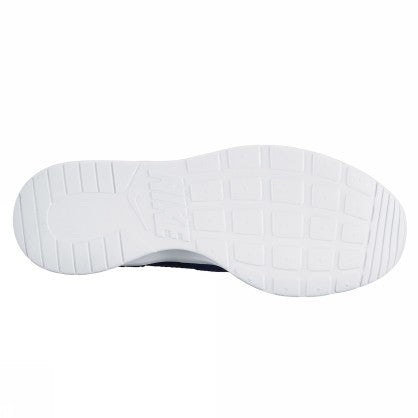 WMNS KAISHI