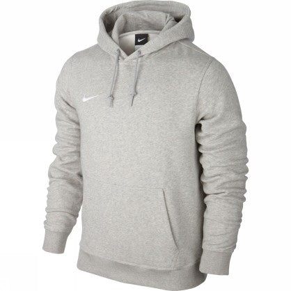 Yths Team Club Hoody