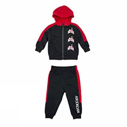 JUMPMAN CLASSIC III FZ