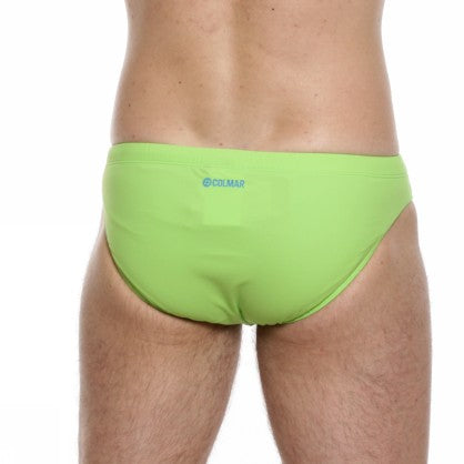 COSTUME UOMO