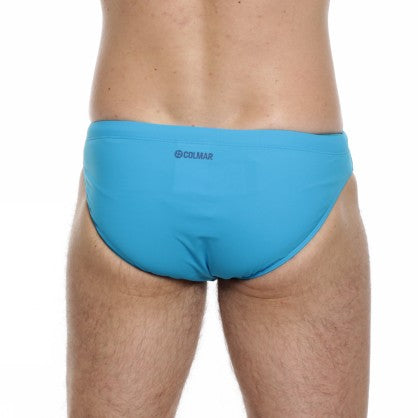 COSTUME UOMO