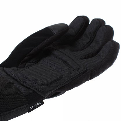 IMPACT GLOVE ADVANCED