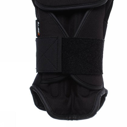 IMPACT GLOVE ADVANCED