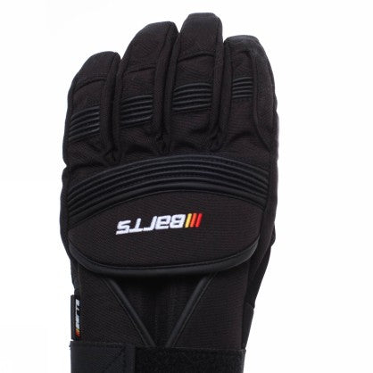 IMPACT GLOVE ADVANCED