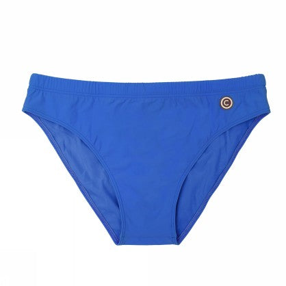 COSTUME UOMO