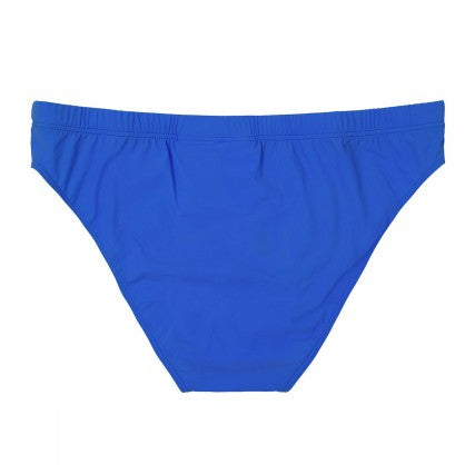 COSTUME UOMO
