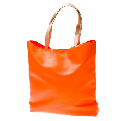 BORSA