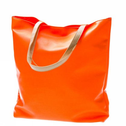 BORSA
