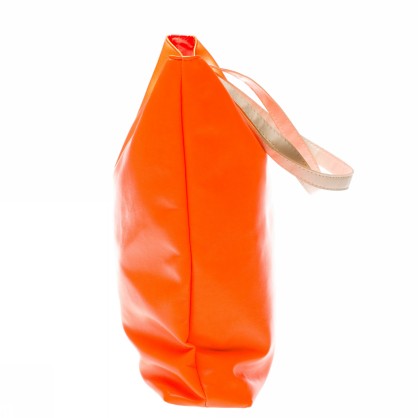 BORSA