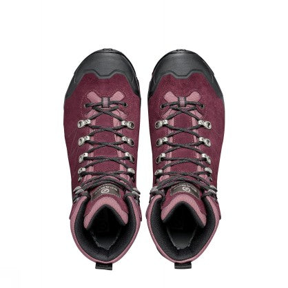 ZG TREK GTX WMN