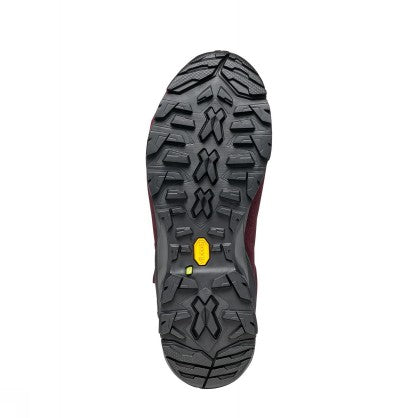 ZG TREK GTX WMN