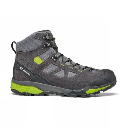 ZG LITE GTX WMN