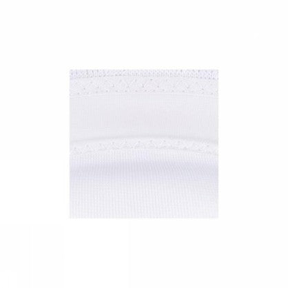 PERFORMANCE KNEEPAD