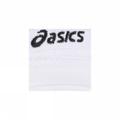 PERFORMANCE KNEEPAD
