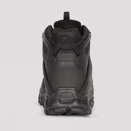 SELVATICA TC MID GTX