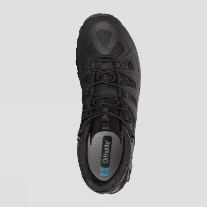 SELVATICA TC MID GTX