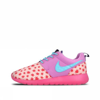 ROSHE ONE PRINT GS