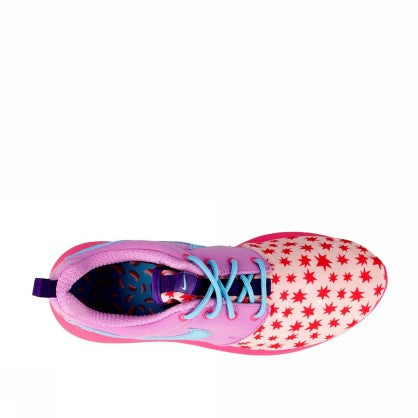 ROSHE ONE PRINT GS