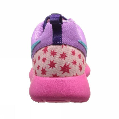 ROSHE ONE PRINT GS