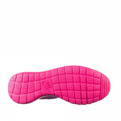 ROSHE ONE PRINT GS