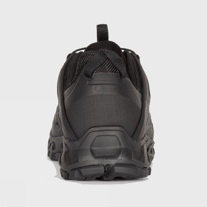 SELVATICA TACTIC GTX