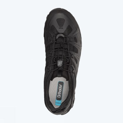 SELVATICA TACTIC GTX