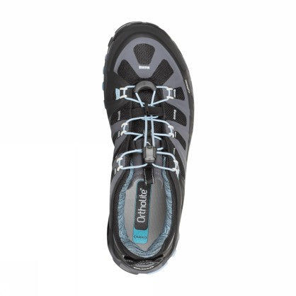 SELVATICA GTX WS