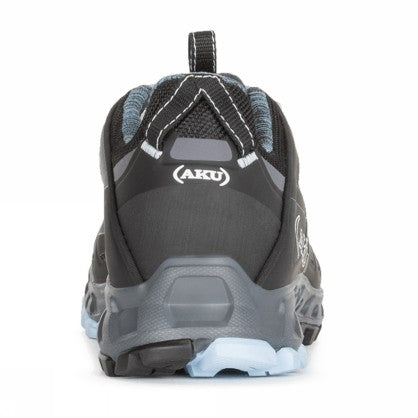 SELVATICA GTX WS