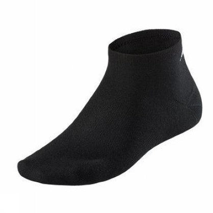 TRAINING LOW SOCK (CONF.6) (ex ULTRA GHOST SOCK)