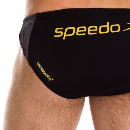 ALEXANDRO 6 5 CM BRIEF